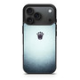 Rolex logo 3 iPhone 17 Pro Max Case Rolex logo 3 iPhone 17 Pro Max Case