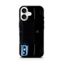 Rolls Royce Phantom iPhone 17 Case Rolls Royce Phantom iPhone 17 Case