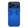 Root Under Armour Blue iPhone 17 Pro Case Root Under Armour Blue iPhone 17 Pro Case