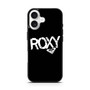 Roxy Rock iPhone 17 Case Roxy Rock iPhone 17 Case