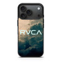 RVCA Fly Away iPhone 17 Pro Max Case RVCA Fly Away iPhone 17 Pro Max Case