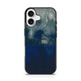 RVCA 1 iPhone 17 Case RVCA 1 iPhone 17 Case