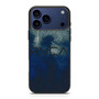RVCA 1 iPhone 17 Pro Case RVCA 1 iPhone 17 Pro Case