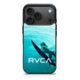 RVCA Surf iPhone 17 Pro Max Case RVCA Surf iPhone 17 Pro Max Case