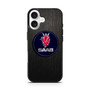 SAAB iPhone 17 Case SAAB iPhone 17 Case