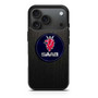 SAAB iPhone 17 Pro Max Case SAAB iPhone 17 Pro Max Case
