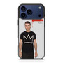 Sam Hunt iPhone 17 Pro Case Sam Hunt iPhone 17 Pro Case