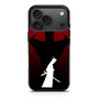 Samurai Jack iPhone 17 Pro Max Case Samurai Jack iPhone 17 Pro Max Case