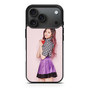 Sana Twice iPhone 17 Pro Max Case