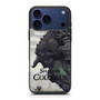Shadow Of The Colossus Game iPhone 17 Pro Case Shadow Of The Colossus Game iPhone 17 Pro Case