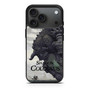 Shadow Of The Colossus Game iPhone 17 Pro Max Case Shadow Of The Colossus Game iPhone 17 Pro Max Case