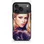Shakira iPhone 17 Pro Max Case Shakira iPhone 17 Pro Max Case