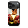 Shazam iPhone 17 Pro Max Case Shazam iPhone 17 Pro Max Case