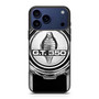 Sheby Car iPhone 17 Pro Case Sheby Car iPhone 17 Pro Case
