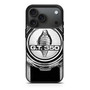 Sheby Car iPhone 17 Pro Max Case Sheby Car iPhone 17 Pro Max Case