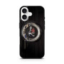 Shelby Turbo iPhone 17 Case Shelby Turbo iPhone 17 Case