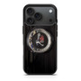 Shelby Turbo iPhone 17 Pro Max Case Shelby Turbo iPhone 17 Pro Max Case