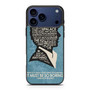 sherlock it must be so boring 2 iPhone 17 Pro Case sherlock it must be so boring 2 iPhone 17 Pro Case