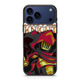 Shovel Knight Game 1 iPhone 17 Pro Case Shovel Knight Game 1 iPhone 17 Pro Case