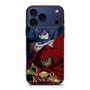 Shovel Knight Game 2 iPhone 17 Pro Case Shovel Knight Game 2 iPhone 17 Pro Case