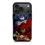 Shovel Knight Game 2 iPhone 17 Pro Max Case Shovel Knight Game 2 iPhone 17 Pro Max Case
