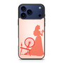Sleeping Beauty Aurora Art iPhone 17 Pro Case Sleeping Beauty Aurora Art iPhone 17 Pro Case