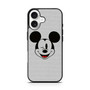Smiling Micky Mouse iPhone 17 Case Smiling Micky Mouse iPhone 17 Case