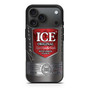 smirnoff ice original iPhone 17 Pro Max Case smirnoff ice original iPhone 17 Pro Max Case
