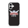 Smirnoff Ice iPhone 17 Case Smirnoff Ice iPhone 17 Case