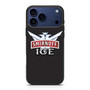 Smirnoff Ice iPhone 17 Pro Case Smirnoff Ice iPhone 17 Pro Case