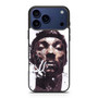 Snoop Dogg iPhone 17 Pro Case Snoop Dogg iPhone 17 Pro Case