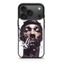 Snoop Dogg iPhone 17 Pro Max Case Snoop Dogg iPhone 17 Pro Max Case
