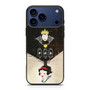 Snow White Mirror iPhone 17 Pro Case Snow White Mirror iPhone 17 Pro Case