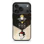 Snow White Mirror iPhone 17 Pro Max Case Snow White Mirror iPhone 17 Pro Max Case