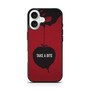 Snow White Take A Bite iPhone 17 Case