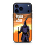 solaire of astora 1 iPhone 17 Pro Case solaire of astora 1 iPhone 17 Pro Case
