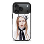 sophie turner iPhone 17 Pro Max Case sophie turner iPhone 17 Pro Max Case