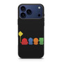 South Park 2 iPhone 17 Pro Case South Park 2 iPhone 17 Pro Case