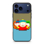 South Park 3 iPhone 17 Pro Case South Park 3 iPhone 17 Pro Case