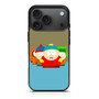 South Park 3 iPhone 17 Pro Max Case South Park 3 iPhone 17 Pro Max Case