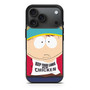 South Park 4 iPhone 17 Pro Max Case South Park 4 iPhone 17 Pro Max Case