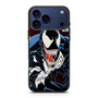Spiderman Marvel Comic Cover iPhone 17 Pro Case Spiderman Marvel Comic Cover iPhone 17 Pro Case