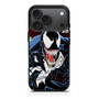 Spiderman Marvel Comic Cover iPhone 17 Pro Max Case Spiderman Marvel Comic Cover iPhone 17 Pro Max Case