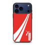 Sport Edition Puma iPhone 17 Pro Case Sport Edition Puma iPhone 17 Pro Case