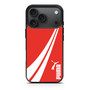 Sport Edition Puma iPhone 17 Pro Max Case Sport Edition Puma iPhone 17 Pro Max Case