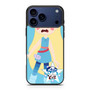 Star Butterfly iPhone 17 Pro Case Star Butterfly iPhone 17 Pro Case