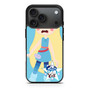 Star Butterfly iPhone 17 Pro Max Case Star Butterfly iPhone 17 Pro Max Case