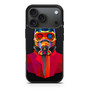 Star Lord Chevron iPhone 17 Pro Max Case Star Lord Chevron iPhone 17 Pro Max Case
