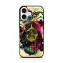 Star Wars Art Darth Vader 1 iPhone 17 Case Star Wars Art Darth Vader 1 iPhone 17 Case