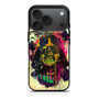 Star Wars Art Darth Vader 1 iPhone 17 Pro Max Case Star Wars Art Darth Vader 1 iPhone 17 Pro Max Case